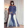 badgalriri Altpins Profile Picture