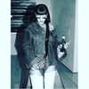 badgalriri Altpins Profile Picture