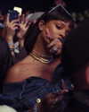 badgalriri Altpins Profile Picture