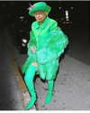 badgalriri Altpins Profile Picture