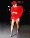 badgalriri Altpins Profile Picture
