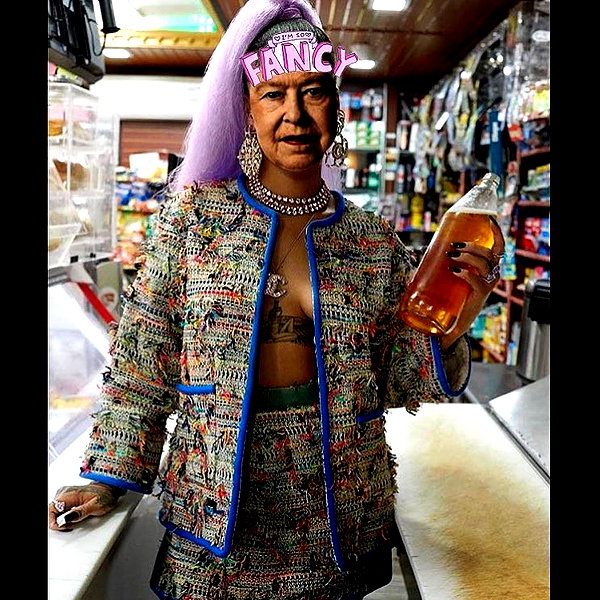badgalriri instagram image archive image