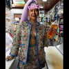 badgalriri Altpins Profile Picture
