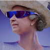 badgalriri Altpins Profile Picture
