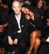badgalriri Altpins Profile Picture