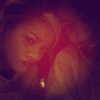 badgalriri Altpins Profile Picture