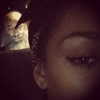 badgalriri Altpins Profile Picture