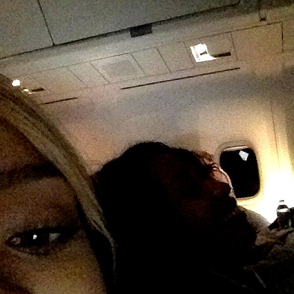 badgalriri instagram image archive image