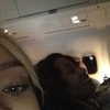 badgalriri Altpins Profile Picture