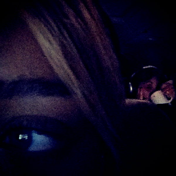 badgalriri instagram image archive image