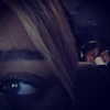 badgalriri Altpins Profile Picture