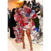 badgalriri Altpins Profile Picture