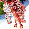 badgalriri Altpins Profile Picture