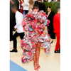 badgalriri Altpins Profile Picture