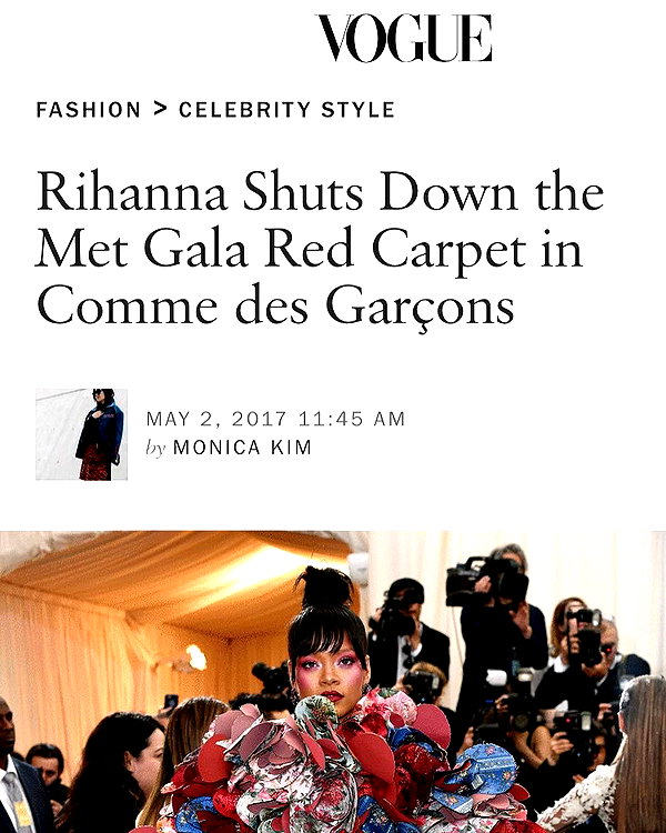badgalriri instagram image archive image