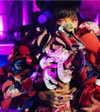 badgalriri Altpins Profile Picture
