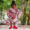 badgalriri Altpins Profile Picture