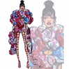 badgalriri Altpins Profile Picture