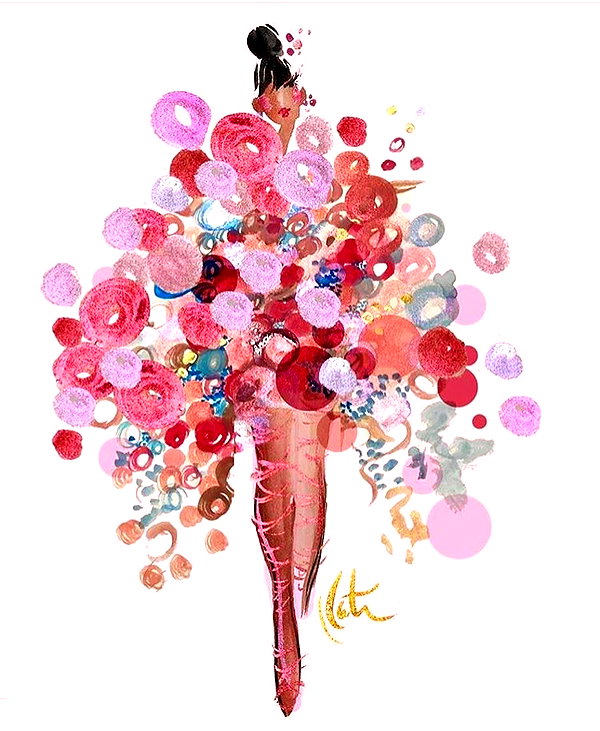 badgalriri instagram image archive image