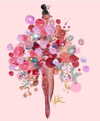 badgalriri Altpins Profile Picture