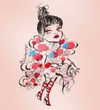 badgalriri Altpins Profile Picture