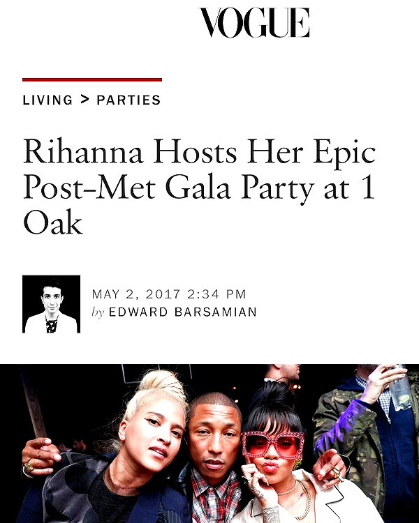 badgalriri instagram image archive image