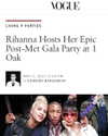 badgalriri Altpins Profile Picture