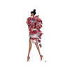 badgalriri Altpins Profile Picture