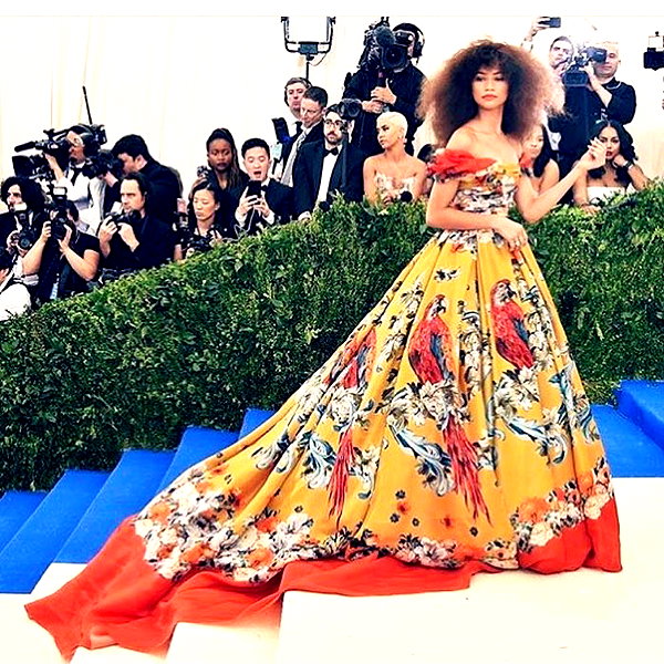 badgalriri instagram image archive image