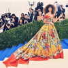 badgalriri Altpins Profile Picture