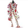 badgalriri Altpins Profile Picture