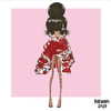 badgalriri Altpins Profile Picture