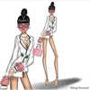 badgalriri Altpins Profile Picture