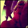 badgalriri Altpins Profile Picture