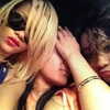 badgalriri Altpins Profile Picture