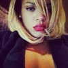 badgalriri Altpins Profile Picture