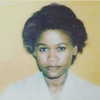 badgalriri Altpins Profile Picture
