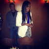 badgalriri Altpins Profile Picture