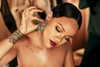 badgalriri Altpins Profile Picture