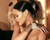 badgalriri Altpins Profile Picture
