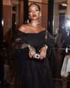 badgalriri Altpins Profile Picture