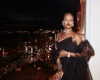 badgalriri Altpins Profile Picture