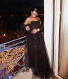 badgalriri Altpins Profile Picture