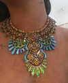 badgalriri Altpins Profile Picture