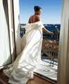 badgalriri Altpins Profile Picture