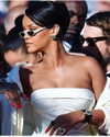 badgalriri Altpins Profile Picture