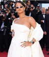 badgalriri Altpins Profile Picture