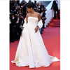 badgalriri Altpins Profile Picture