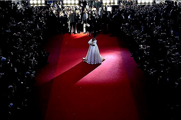 badgalriri instagram image archive image