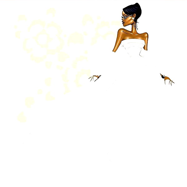 badgalriri instagram image archive image